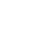 Latvijas Nacionālā arhīva logo